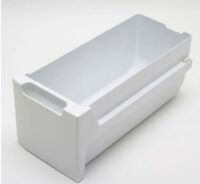 Samsung Refrigerator Ice Tray. Part #DA63-02529A