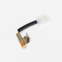 Aftermarket Refrigerator Sensor. Part #TH3615