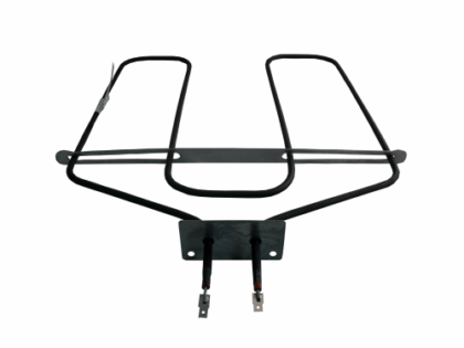 Aftermarket Version of GE Range Broil Element. Part #CH44K10002