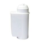 Bosch Coffee Machine Water Filter. Part #12008246