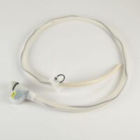 Bosch Dishwasher AquaStop Hose Assembly. Part #00674387