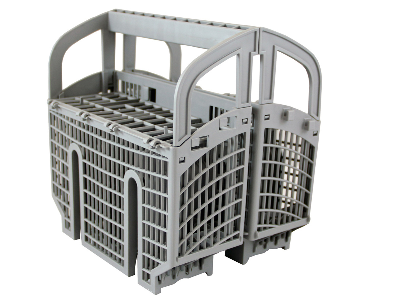 Bosch Dishwasher Cutlery Basket. Part #00675794