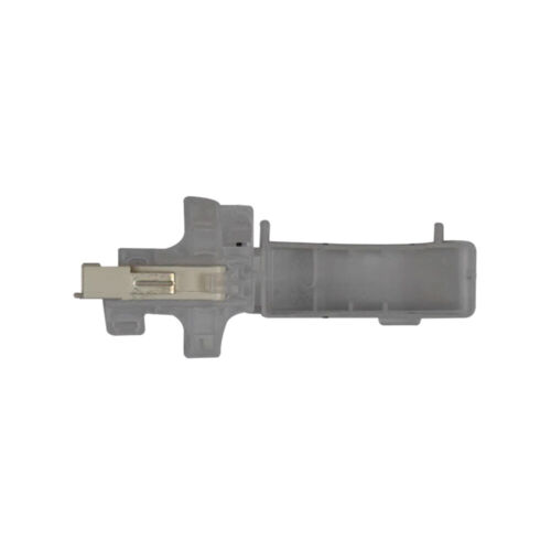 Bosch Dishwasher Float Switch and Housing. Part #00751391
