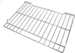 Bosch Range Standard Rack. Part #00798845