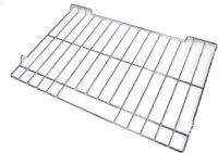 Bosch Range Standard Rack. Part #00798845