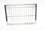 Bosch Range Telescopic Rack. Part #00798846
