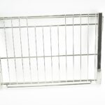 Bosch Range Telescopic Rack. Part #00798846