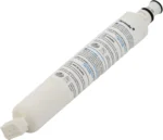 Bosch Refrigerator Thermador Water Filter. Part #12023312