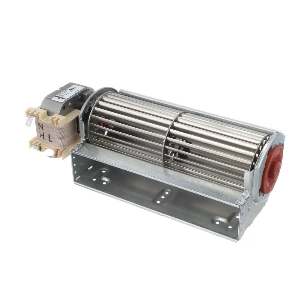 Bosch Wall Oven Cooling Fan. Part #00643600