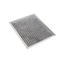 Broan-Nutone Range Hood Charcoal Odour Filter. Part #41F