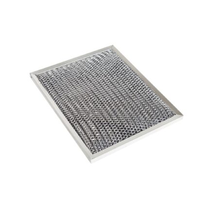 Broan-Nutone Range Hood Charcoal Odour Filter. Part #41F