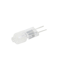 Fisher and Paykel Refrigerator Halogen Light Bulb. Part #874017P