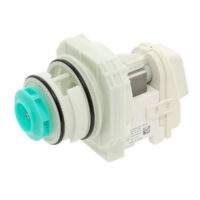 Frigidaire Dishwasher Pump & Motor Assembly. Part #5304519906