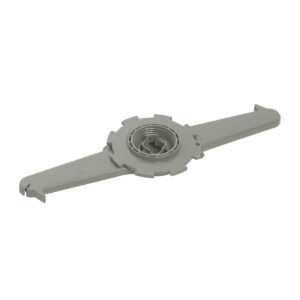 Frigidaire Dishwasher Upper Spray Arm. Part #5304506516