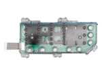 Frigidaire Dryer Board Assembly. Part #5304521513