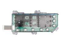Frigidaire Dryer Board Assembly. Part #5304521513