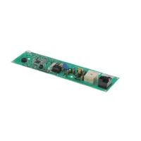 Frigidaire Dryer Control Board. Part #134484214NH