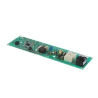 Frigidaire Dryer Electronic Control Board – No Housing. Part #134557201NH