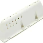 Frigidaire Front Load Washer Drum Baffle. Part #131274600