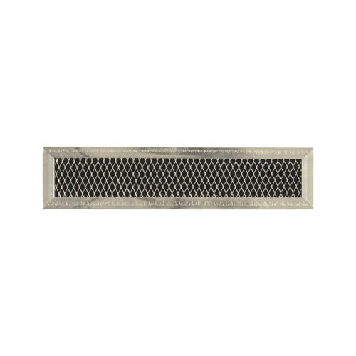 Frigidaire Microwave Exhaust Charcoal Filter. Part #5304464577