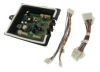 Frigidaire Refrigerator Main Control Board Kit. Part #242009009