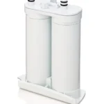 Frigidaire Refrigerator Water Filter Bypass. Part #242227702