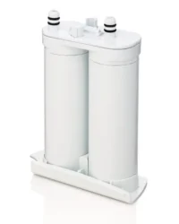 Frigidaire Refrigerator Water Filter Bypass. Part #242227702