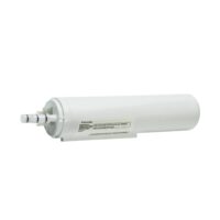 Frigidaire Refrigerator Water Filter Bypass. Part #242294402