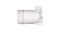 Frigidaire Refrigerator Water Filter Housing. Part #218893201