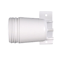 Frigidaire Refrigerator Water Filter Housing. Part #218893201