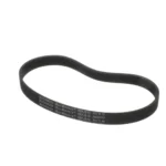 Frigidaire Washer Belt. Part #5304511359