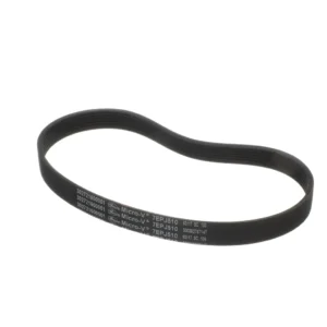 Frigidaire Washer Belt. Part #5304511359