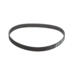 Frigidaire Washer Belt. Part #5304516132
