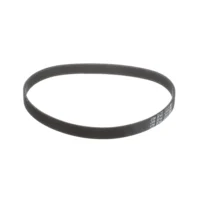Frigidaire Washer Belt. Part #5304516132