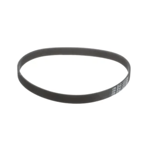Frigidaire Washer Belt. Part #5304516132