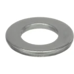 Frigidaire Washer Door Sag Service Kit. Part #137309800