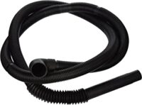Frigidaire Washer Drain Hose. Part #134592700