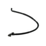 Frigidaire Washer Fill Hose. Part #5304533220