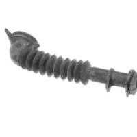 Frigidaire Washer Tub Hose. Part #131271600