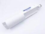 GE Refrigerator Water Filter Bypass Plug. Part #WG03A02699