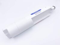 GE Refrigerator Water Filter Bypass Plug. Part #WG03A02699