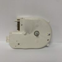 GE Washer Timer. Part #WG04F09255