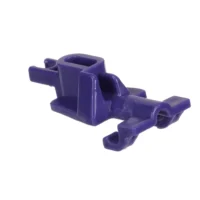 LG Dishwasher Rack Tine Holder. Part #4930ED3003E