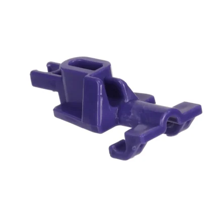 LG Dishwasher Rack Tine Holder. Part #4930ED3003E