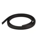 LG Dishwasher Tub Gasket. Part #3920DD3005D