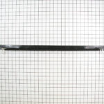 LG Refrigerator Kick Plate Grille Lower Cover. Part #3550JJ0006C-USED