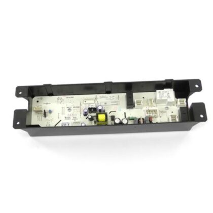 Midea Dryer Main PCB. Part #17138200003651