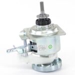 Midea Washer Clutch Assembly. Part #12938000001941
