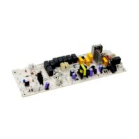 Midea Washer PCB. Part #17138000020922