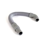 Samsung Dishwasher Drain-Inner Hose. Part #DD67-00115A